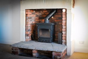 Photo 29- click for photo gallery